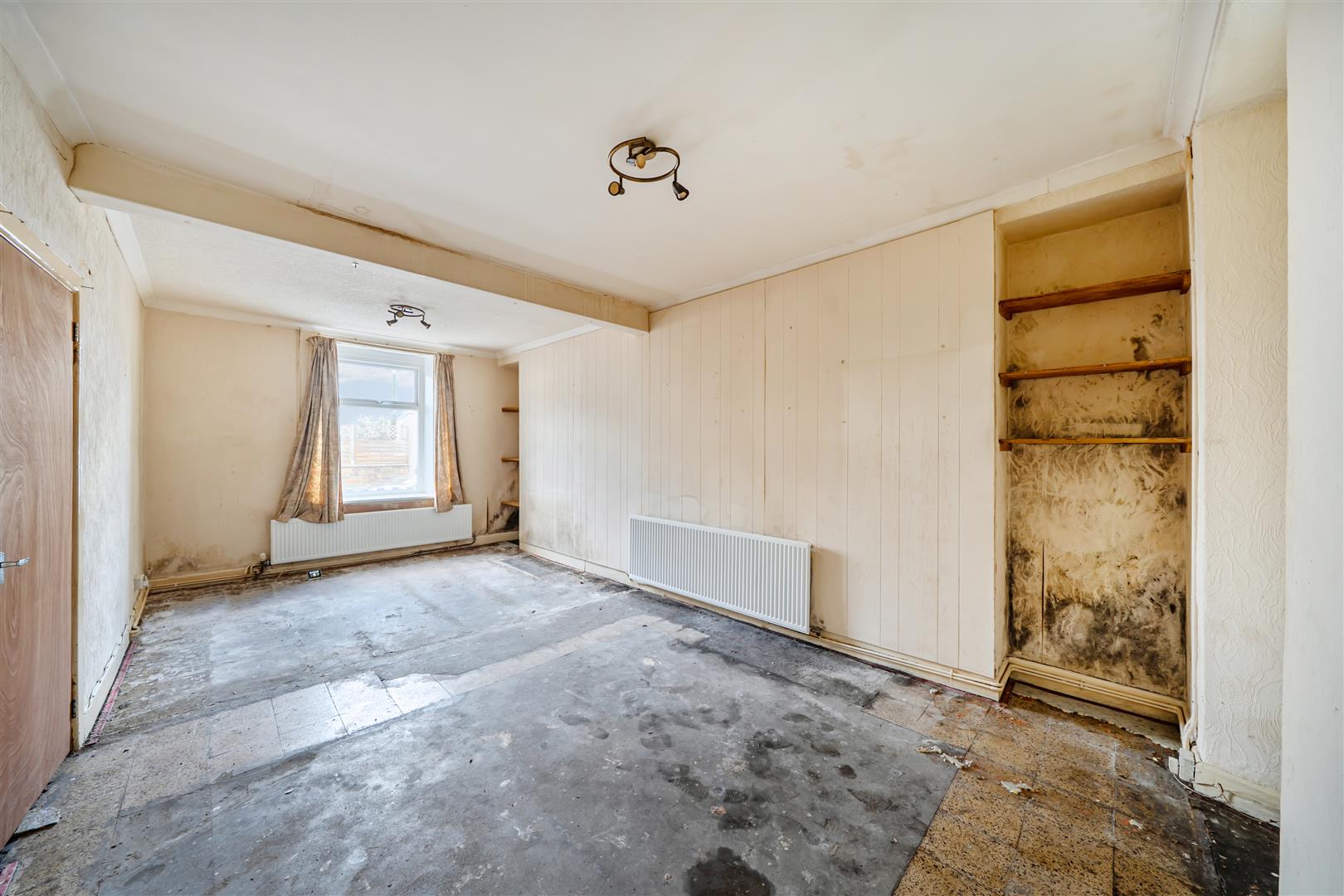 West End, Penclawdd, Swansea, SA4 3YX